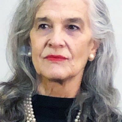 elvira-onetto